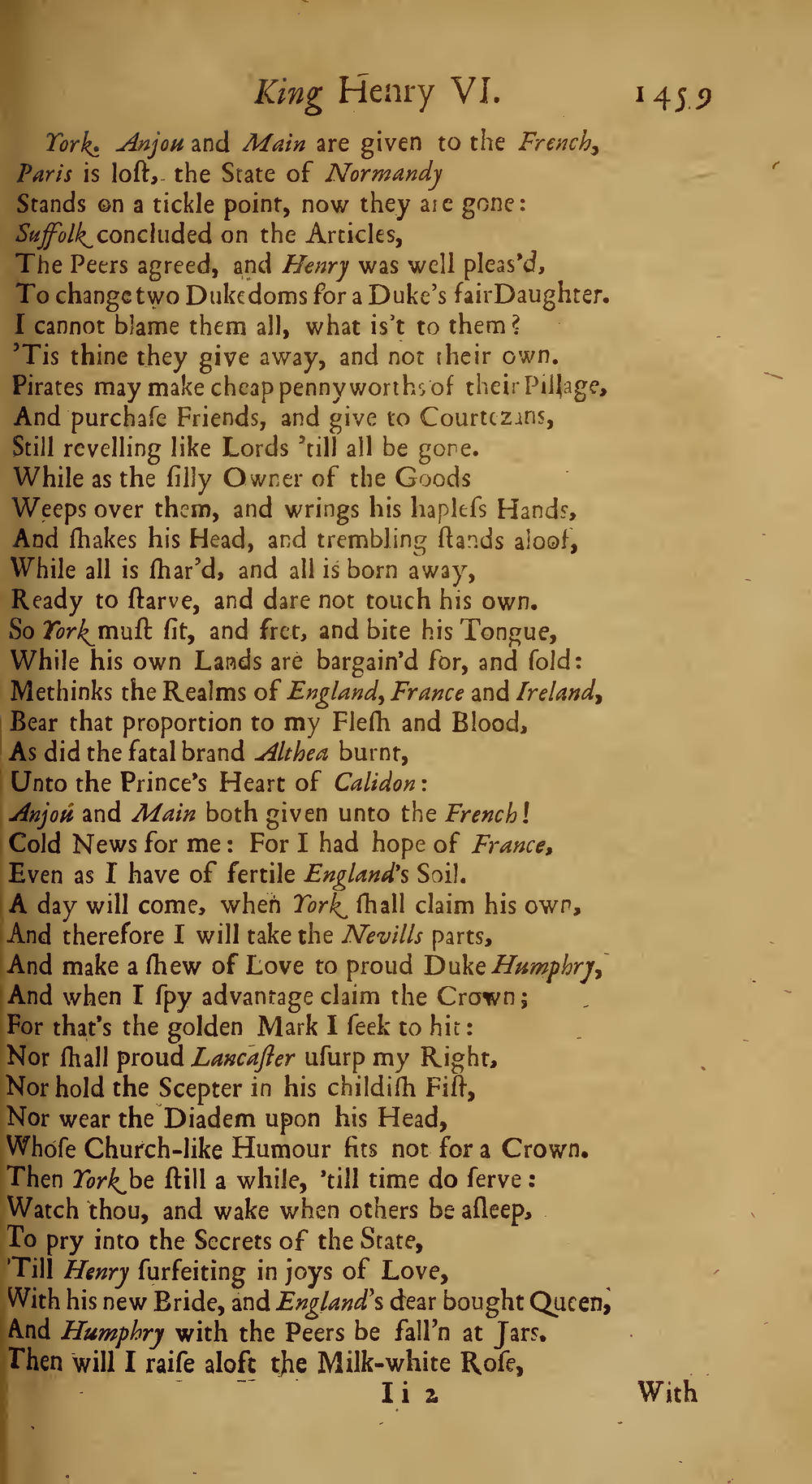 Image of page 499